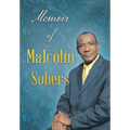 Memoir of Malcolm Sobers