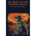 All Quiet on the Western Front