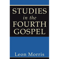 Studies in the Fourth Gospel