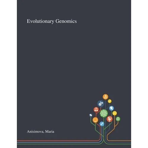 Evolutionary Genomics