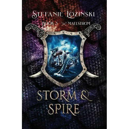 Maelstrom