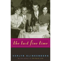 The Last Fine Time