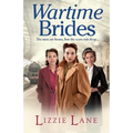 Wartime Brides