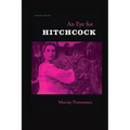 An Eye for Hitchcock