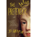 The Pretender