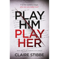 Play Him Play Her