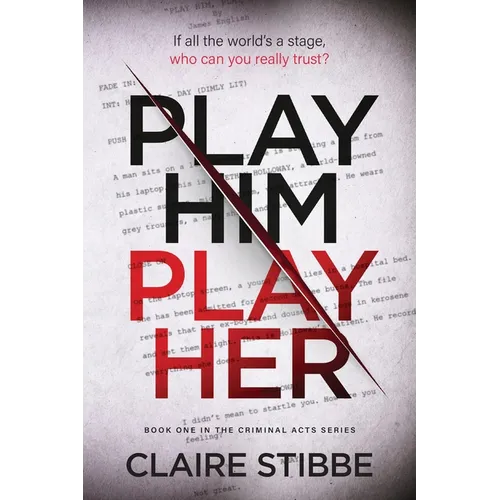 Play Him Play Her