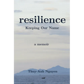 resilience: Keeping Our Name
