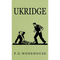 Ukridge