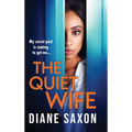 The Quiet Wife