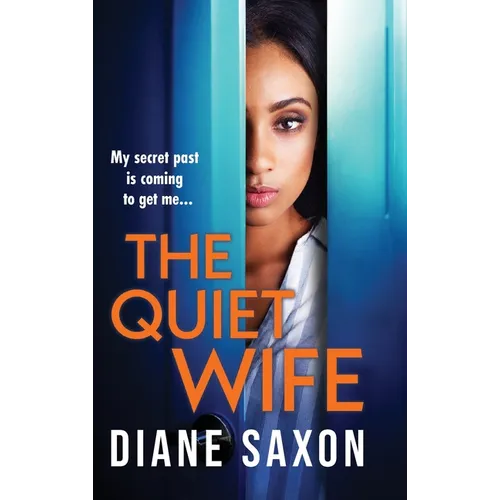 The Quiet Wife
