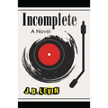 Incomplete