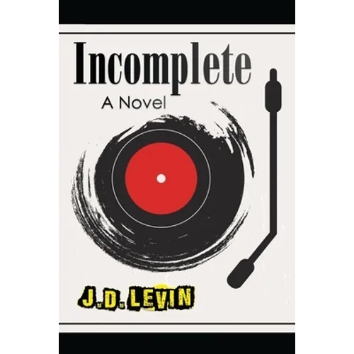 Incomplete