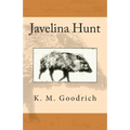 Javelina Hunt