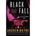 Black Fall
