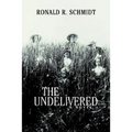 The Undelivered