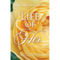 Life of Her