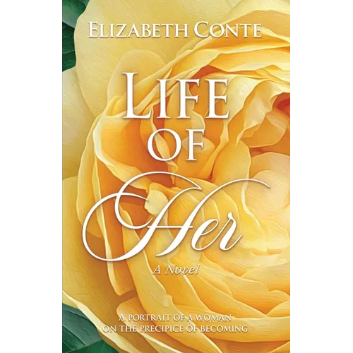 Life of Her