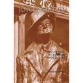 Joyce's Critics: Transitions in Reading and Culture