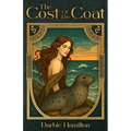 The Cost of the Coat