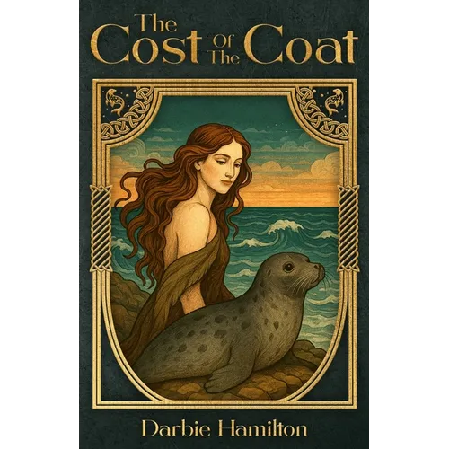 The Cost of the Coat