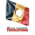 Revolutions