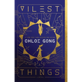 Vilest Things