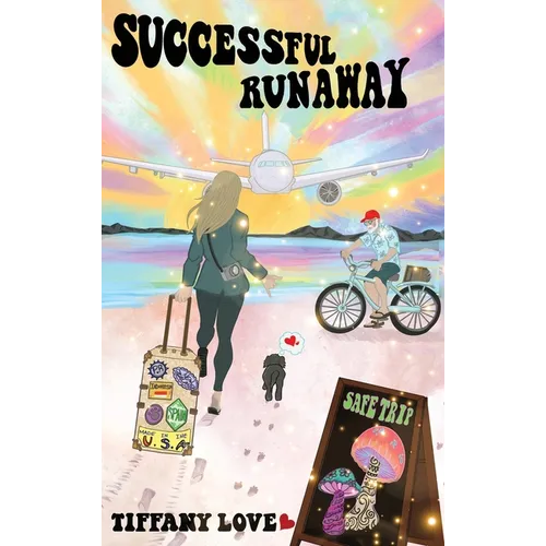 Successful Runaway: Special Edition