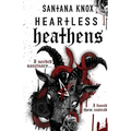 Heartless Heathens