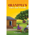 Grandma's Tales and Travails