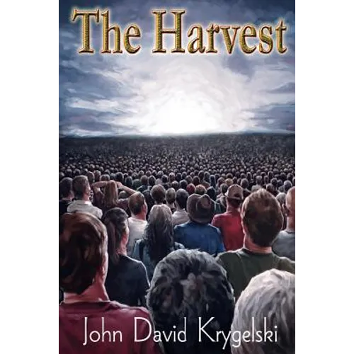 The Harvest