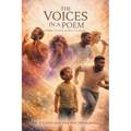 The Voices in a Poem: Where Silence Learns to Speak