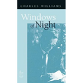 Windows of Night