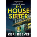 The House Sitter