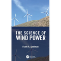 The Science of Wind Power