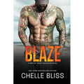Blaze
