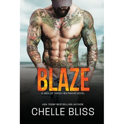 Blaze