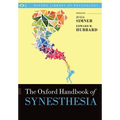 Oxford Handbook of Synesthesia