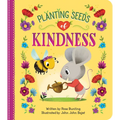 Planting Seeds of Kindness
