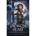 Dragon Heart: Part 1