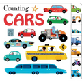 Counting Collection: Counting Cars