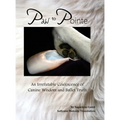 Paw to Pointe: An Irrefutable Coalition of Canine Wisdom and Ballet Truth