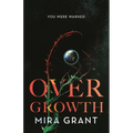 Overgrowth