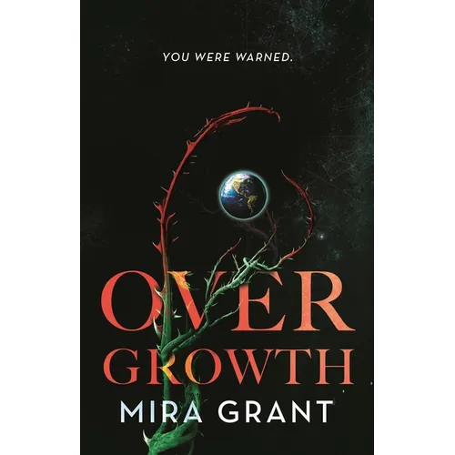 Overgrowth