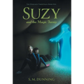 Suzy and the Magic Turnip