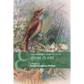 The Cambridge Companion to John Clare