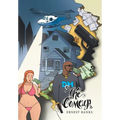 The Come Up