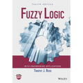 Fuzzy Logic with Engineering Applications
