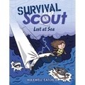 Survival Scout: Lost at Sea