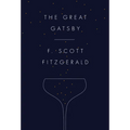 The Great Gatsby